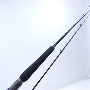 ｸﾚｲｼﾞｰLTｼﾞｷﾞﾝｸﾞｼｬﾌﾄS632ML